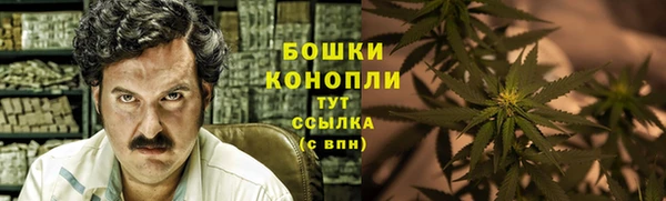 мескалин Нягань
