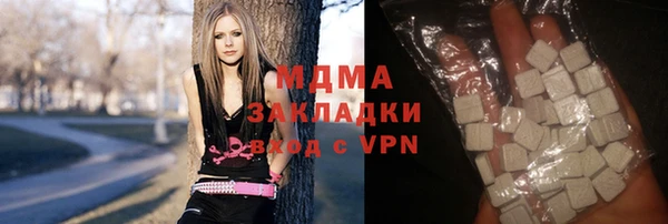 скорость Алексин