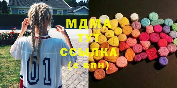 кокаин перу Абаза