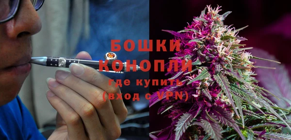 альфа пвп Нязепетровск