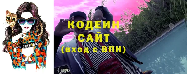 альфа пвп Нязепетровск