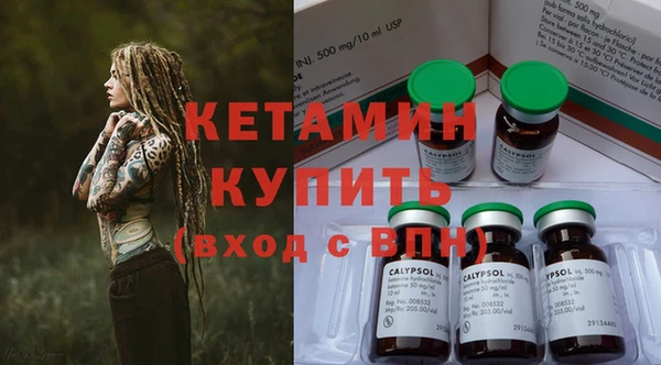 амф Новодвинск